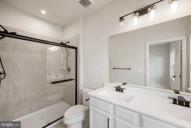 24563 POMMEL TER, Sterling, VA 20166