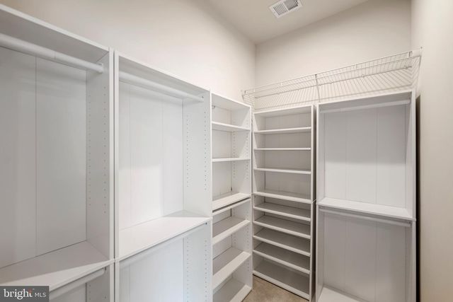 24563 POMMEL TER, Sterling, VA 20166