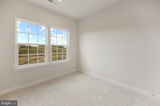 24563 POMMEL TER, Sterling, VA 20166