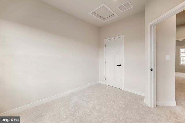 24563 POMMEL TER, Sterling, VA 20166