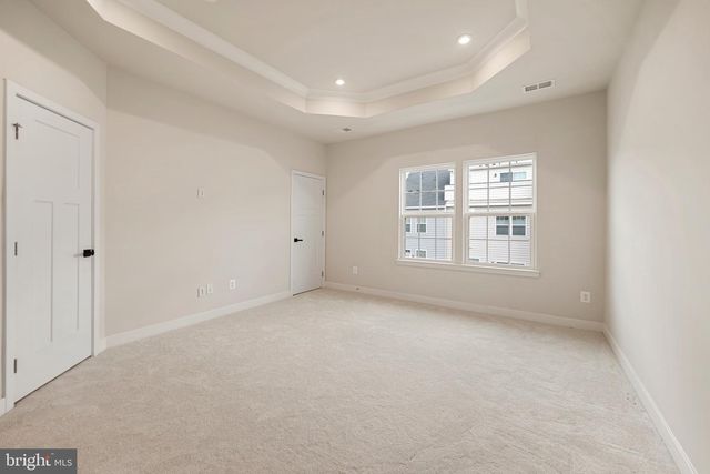 24563 POMMEL TER, Sterling, VA 20166