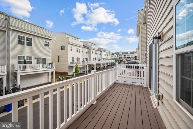 24563 POMMEL TER, Sterling, VA 20166