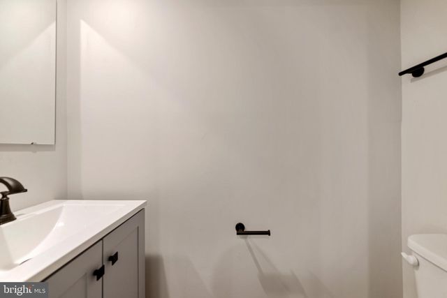 24563 POMMEL TER, Sterling, VA 20166