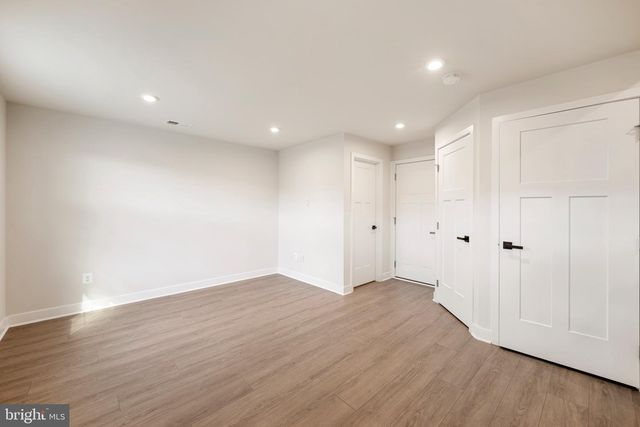 24563 POMMEL TER, Sterling, VA 20166