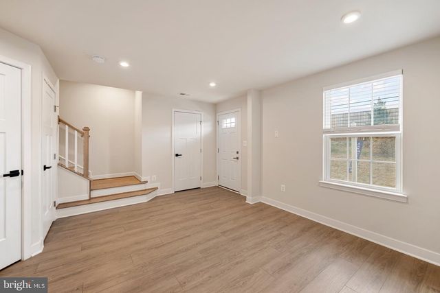 24563 POMMEL TER, Sterling, VA 20166