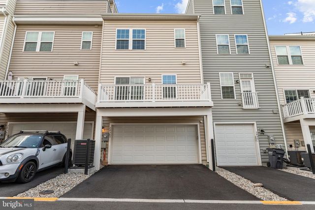 24563 POMMEL TER, Sterling, VA 20166