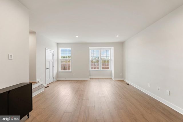 24563 POMMEL TER, Sterling, VA 20166