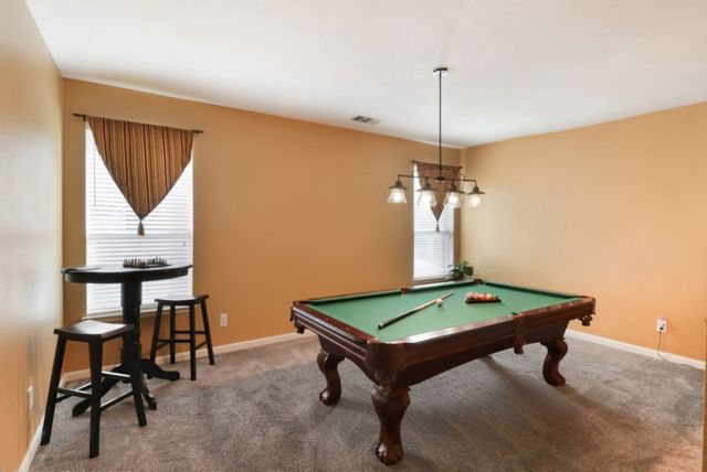 3602 Barberry Drive, Wylie, TX 75098