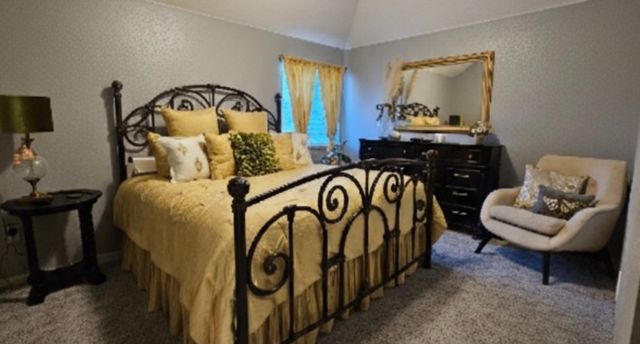 3602 Barberry Drive, Wylie, TX 75098