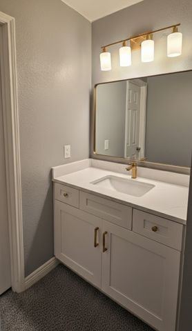 3602 Barberry Drive, Wylie, TX 75098