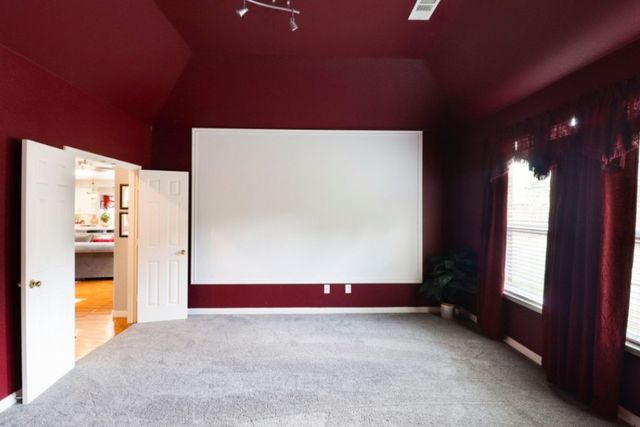 3602 Barberry Drive, Wylie, TX 75098