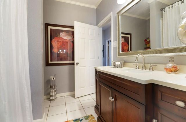 3602 Barberry Drive, Wylie, TX 75098