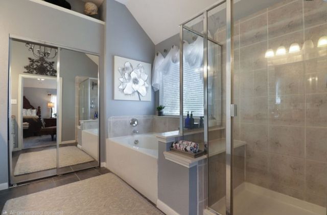 3602 Barberry Drive, Wylie, TX 75098