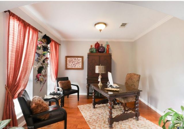 3602 Barberry Drive, Wylie, TX 75098