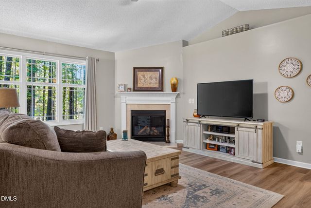 1496 Kentucky Avenue, Sanford, NC 27332