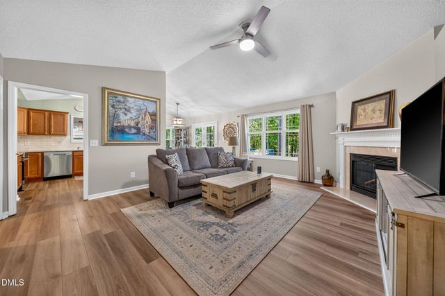 1496 Kentucky Avenue, Sanford, NC 27332