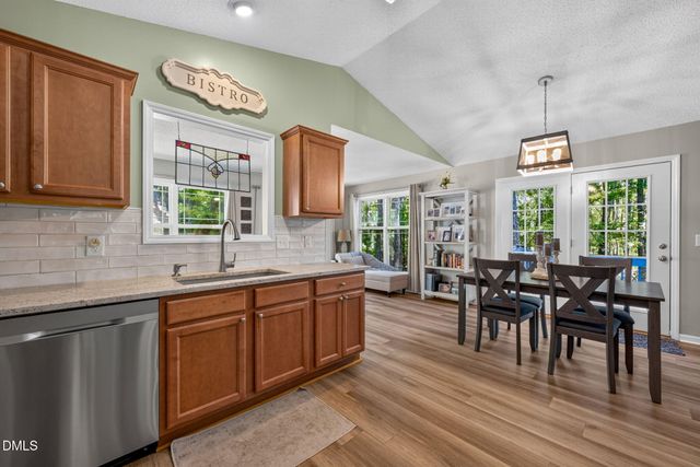 1496 Kentucky Avenue, Sanford, NC 27332