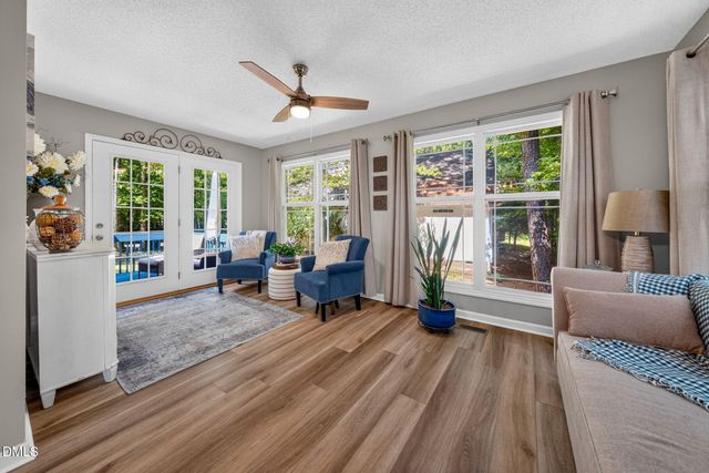 1496 Kentucky Avenue, Sanford, NC 27332
