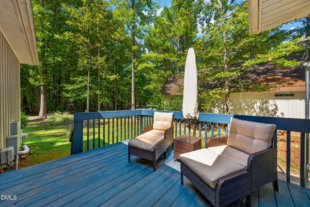 1496 Kentucky Avenue, Sanford, NC 27332