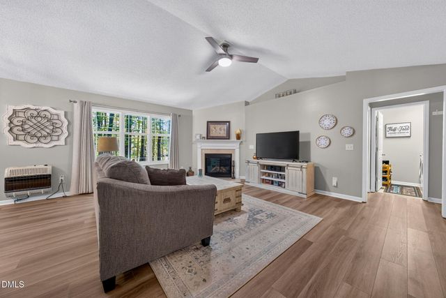 1496 Kentucky Avenue, Sanford, NC 27332