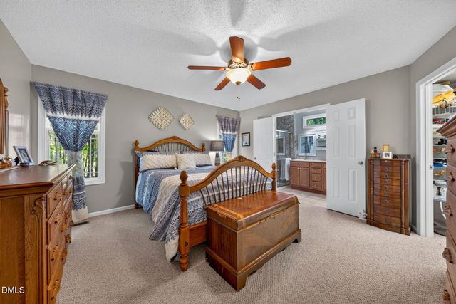 1496 Kentucky Avenue, Sanford, NC 27332