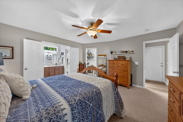 1496 Kentucky Avenue, Sanford, NC 27332