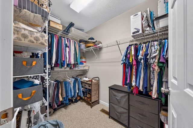 1496 Kentucky Avenue, Sanford, NC 27332