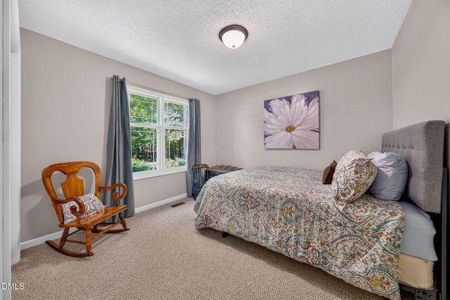 1496 Kentucky Avenue, Sanford, NC 27332