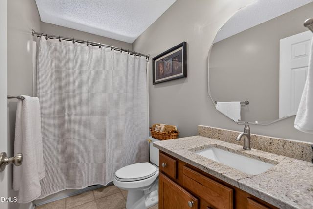 1496 Kentucky Avenue, Sanford, NC 27332