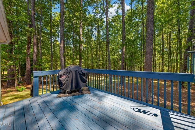 1496 Kentucky Avenue, Sanford, NC 27332