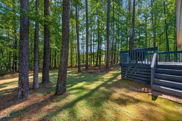 1496 Kentucky Avenue, Sanford, NC 27332