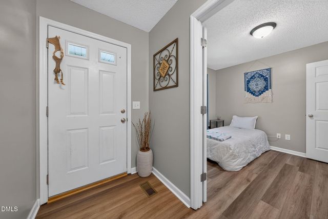 1496 Kentucky Avenue, Sanford, NC 27332