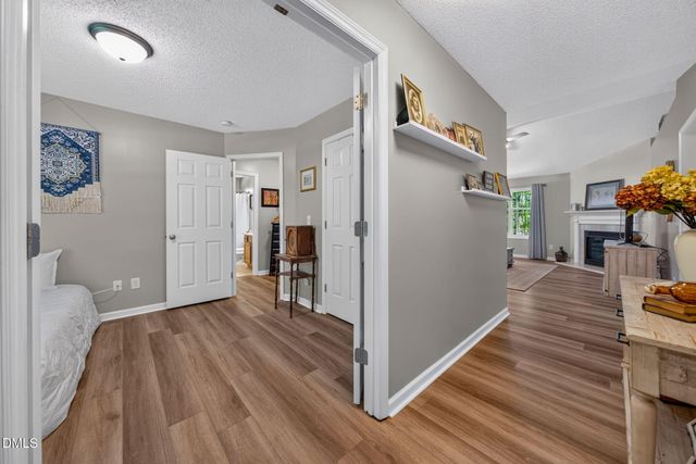 1496 Kentucky Avenue, Sanford, NC 27332