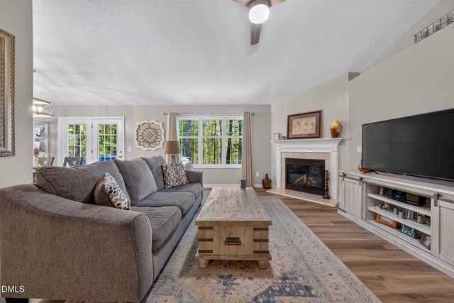 1496 Kentucky Avenue, Sanford, NC 27332