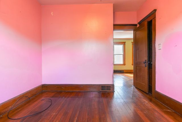 228 Brook St, New Bedford, MA 02746