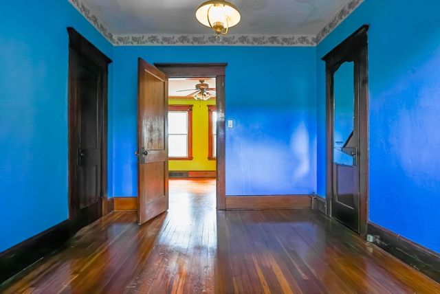 228 Brook St, New Bedford, MA 02746