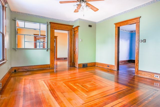 228 Brook St, New Bedford, MA 02746