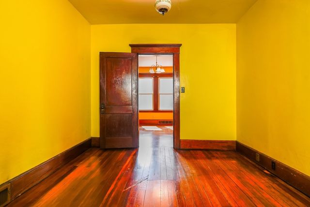228 Brook St, New Bedford, MA 02746