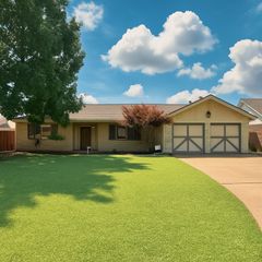 2532 NW 59th Street, Oklahoma City, OK 73112