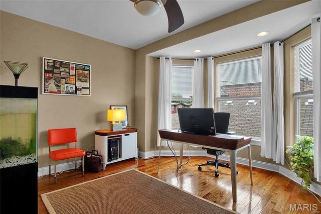 720 Westgate Avenue C, St Louis, MO 63130