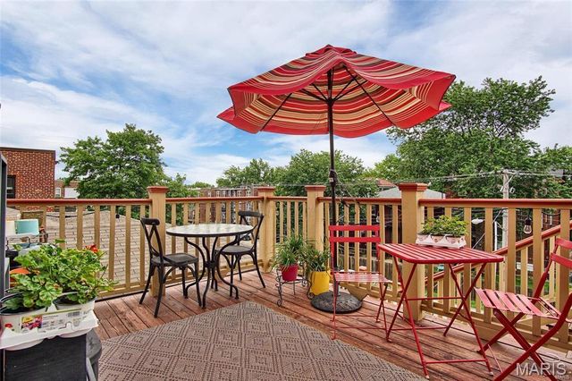 720 Westgate Avenue C, St Louis, MO 63130