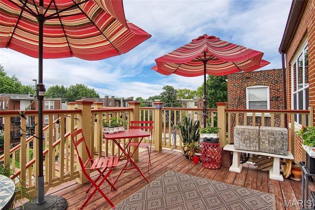 720 Westgate Avenue C, St Louis, MO 63130
