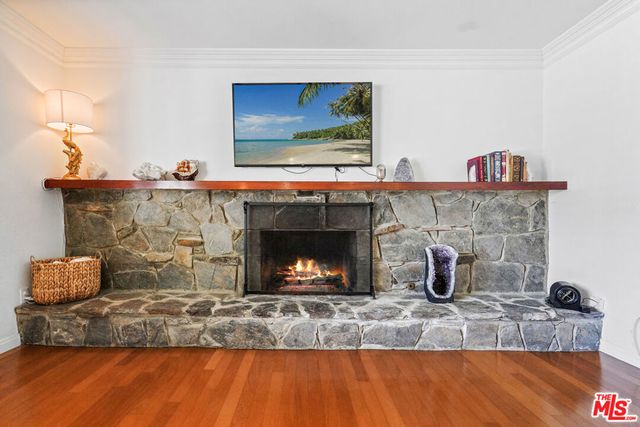 5025 Dantes View Drive, Calabasas, CA 91301