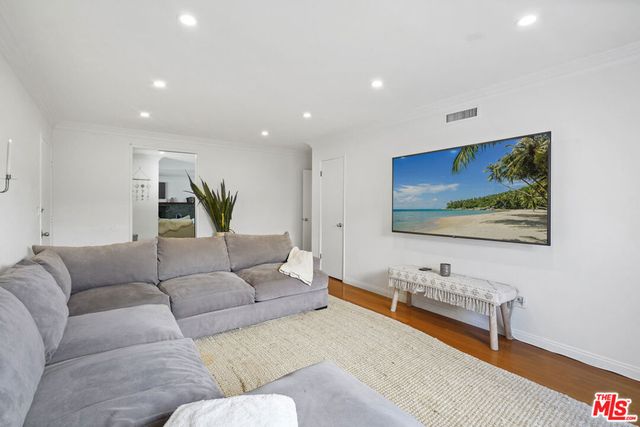 5025 Dantes View Drive, Calabasas, CA 91301
