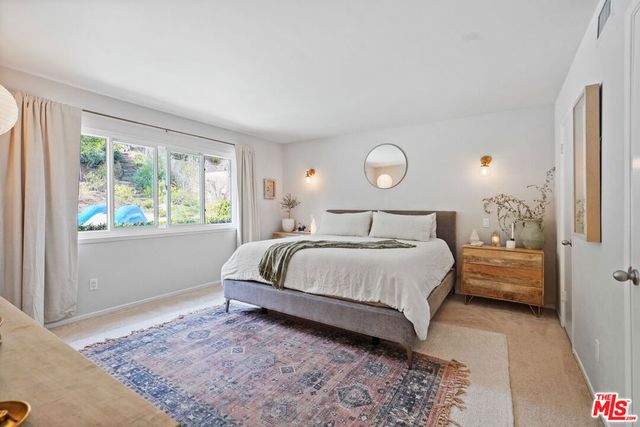 5025 Dantes View Drive, Calabasas, CA 91301