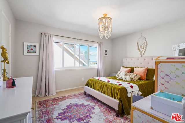 5025 Dantes View Drive, Calabasas, CA 91301