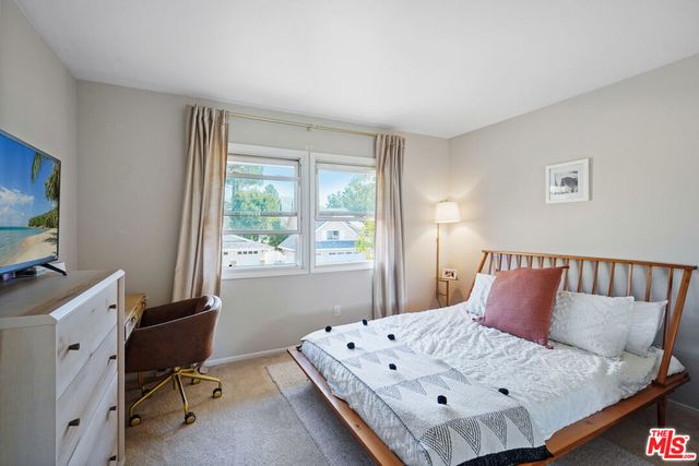 5025 Dantes View Drive, Calabasas, CA 91301