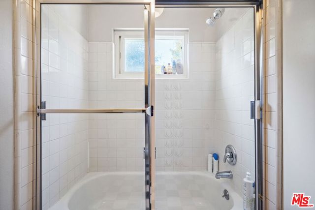 5025 Dantes View Drive, Calabasas, CA 91301