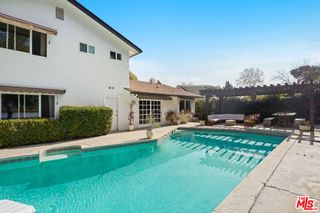 5025 Dantes View Drive, Calabasas, CA 91301