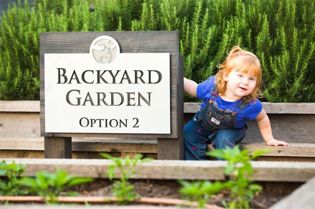 2723 Berry Basket Trail, Richmond, TX 77406